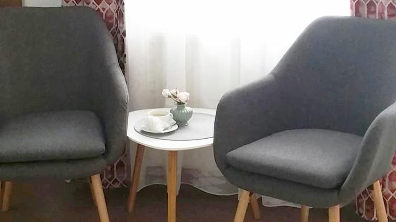 Hotel Long Street Braşov